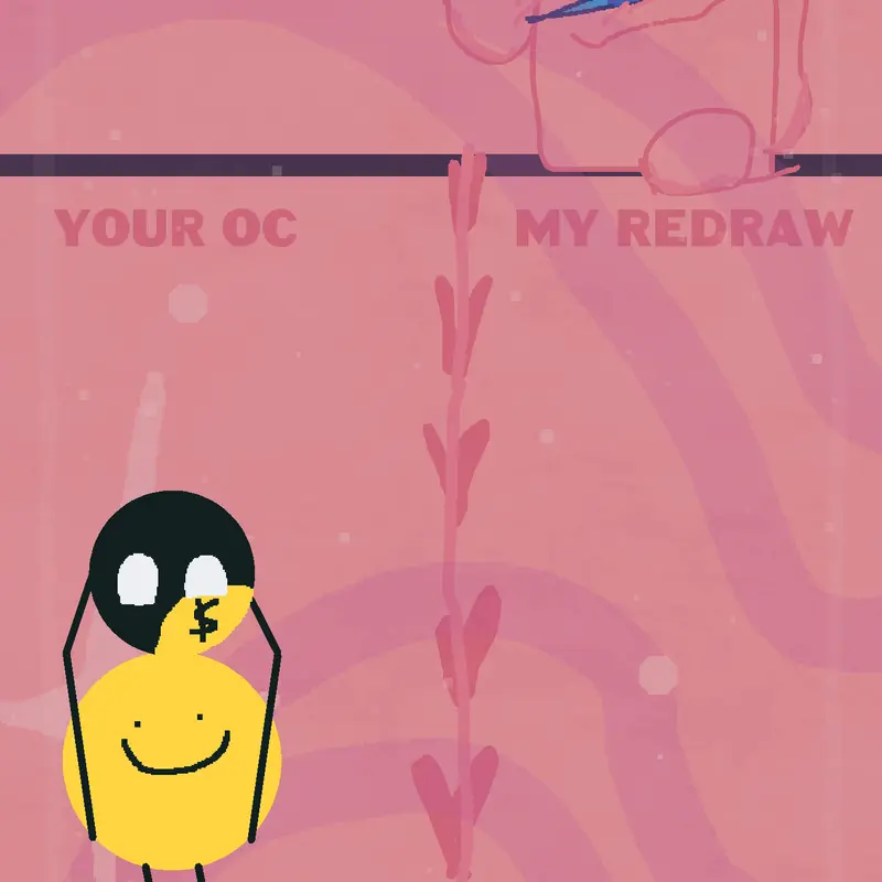 Game by @Dudewithgoodluck1
