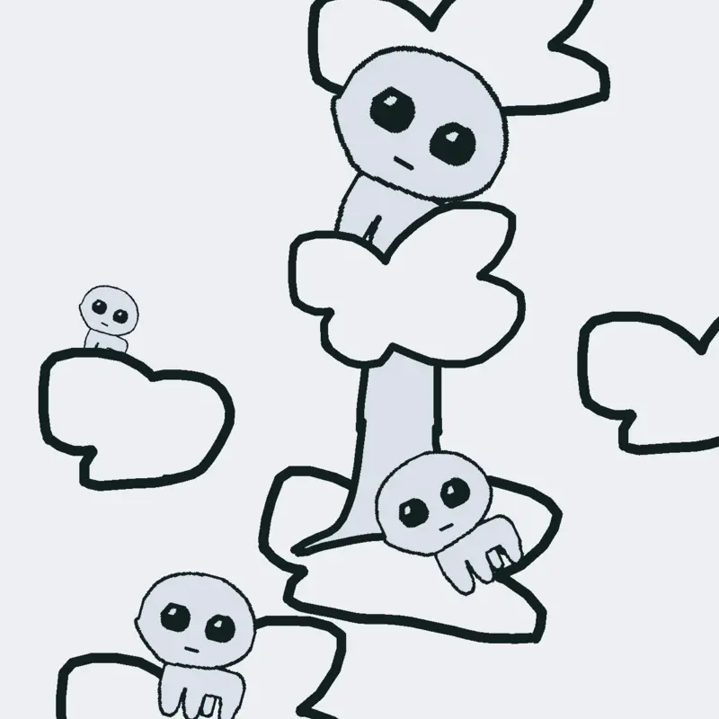 Game by @AM0NG_US