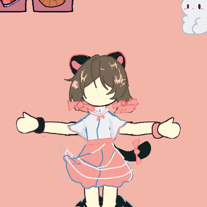 Game by @Meowbahh_fan