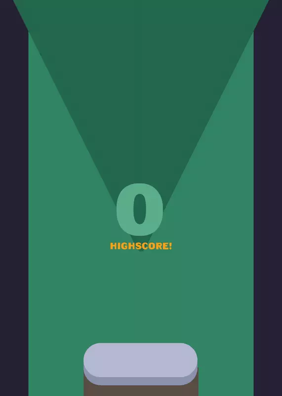 Game by @MrCrocodile