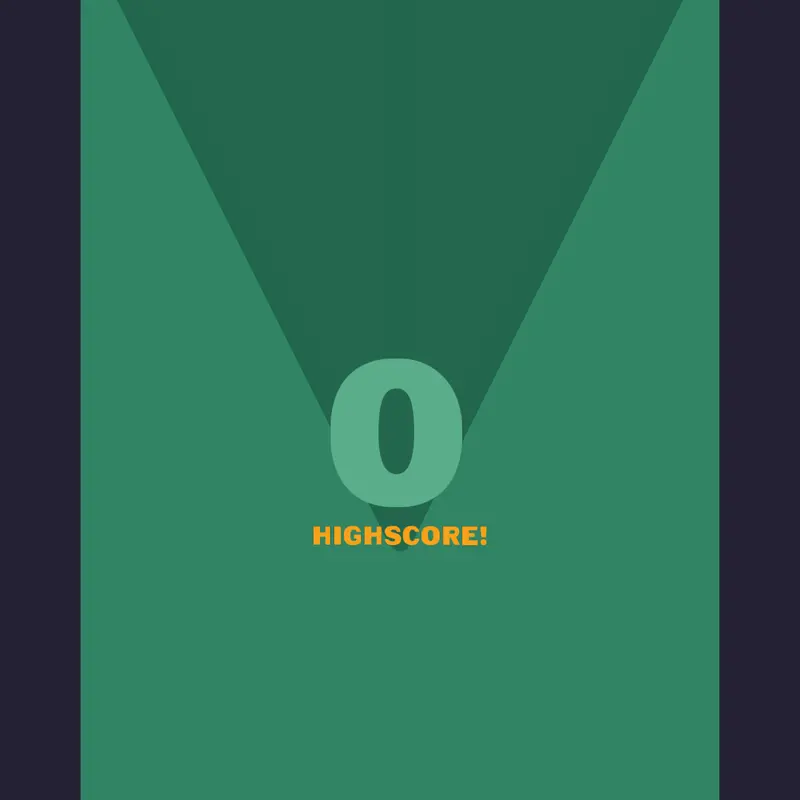 Game by @MrCrocodile