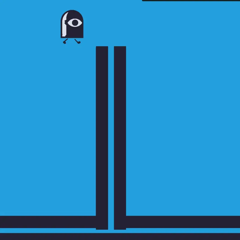 Game by @Matmorina