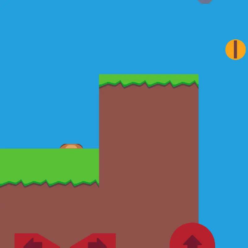 Game by @GabrielXD937