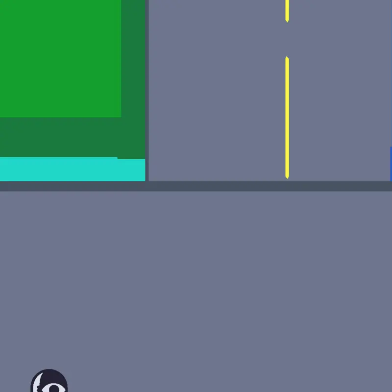 Game by @reapoYT