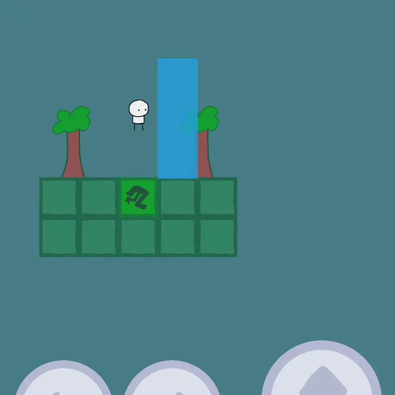 Game by @the_cool_castle_gamer