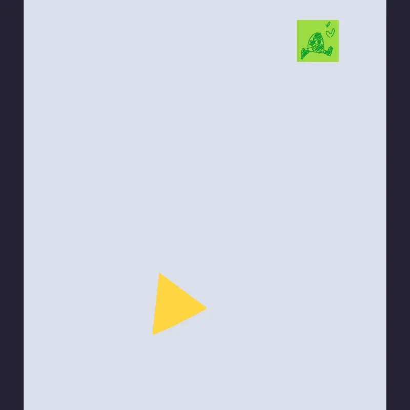 Game by @swizxerland