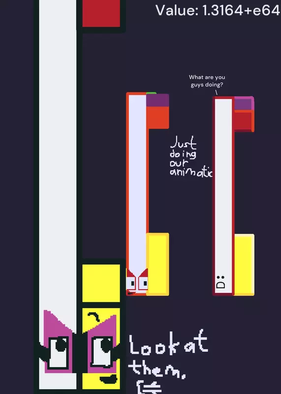 Game by @Movingtoanotheraccount