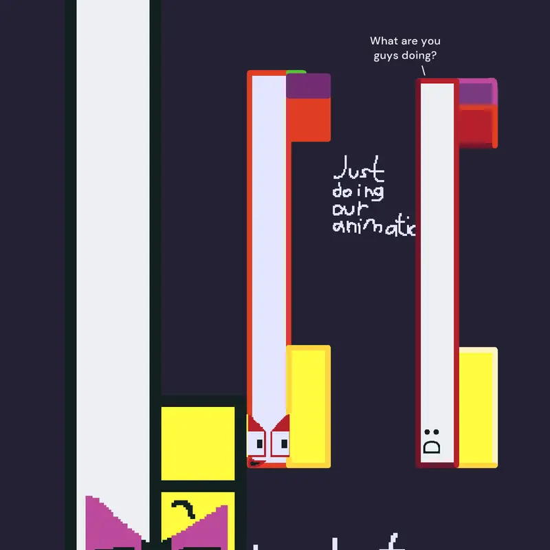 Game by @Movingtoanotheraccount