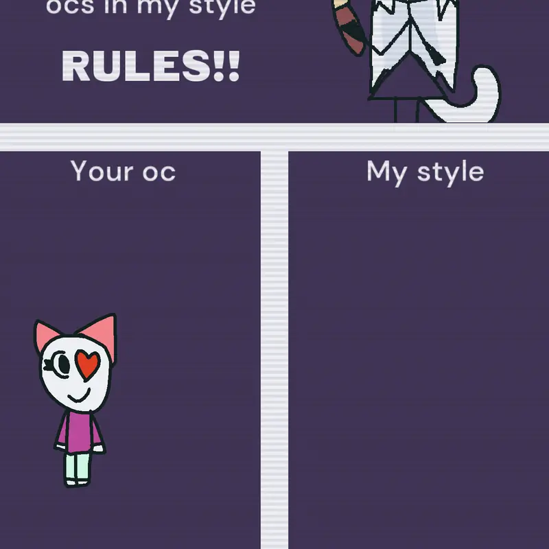 Game by @JustBeComptent