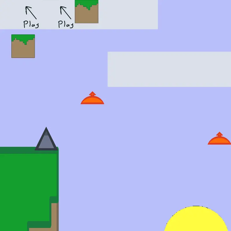 Game by @fire6783