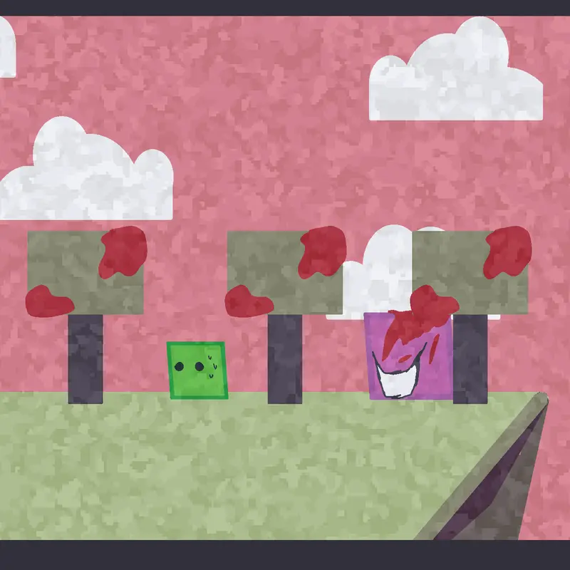 Game by @funnitoast