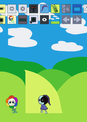 snapshot