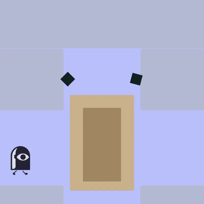 Game by @mrhype