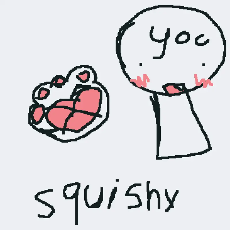 Game by @Ruby___Doll