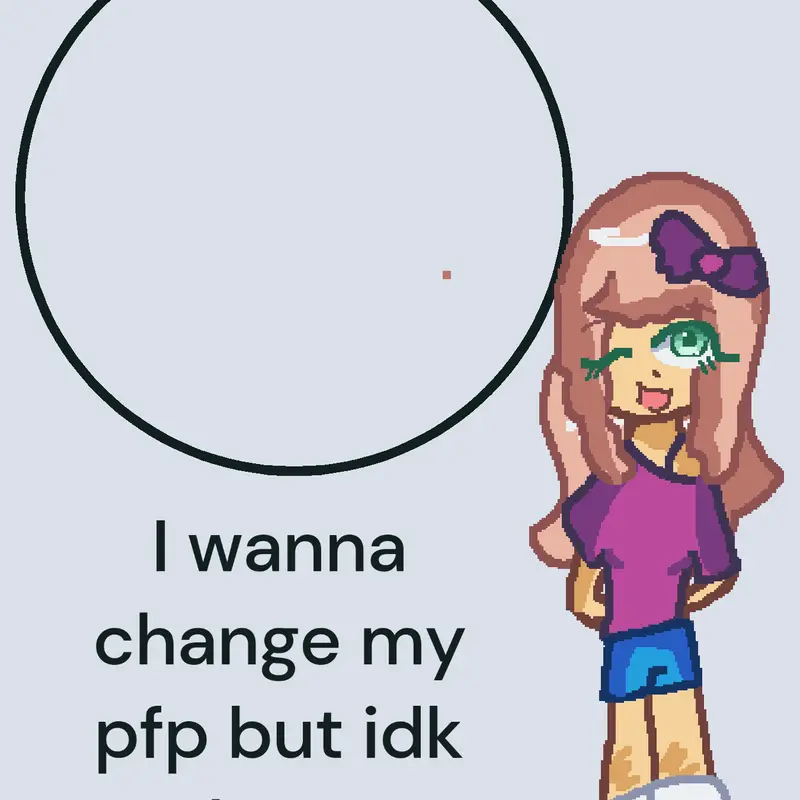 Game by @lolkimaow45