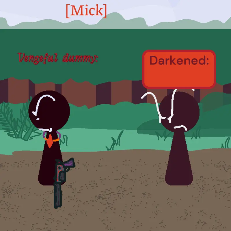 Game by @Taggy7485