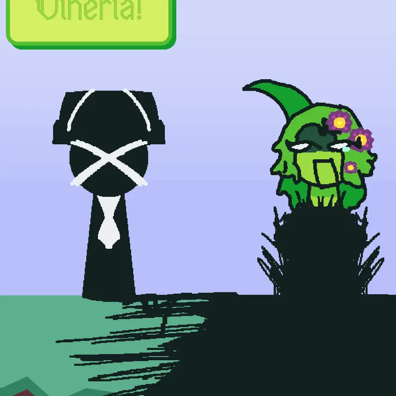 ... by @Tunners_plays
