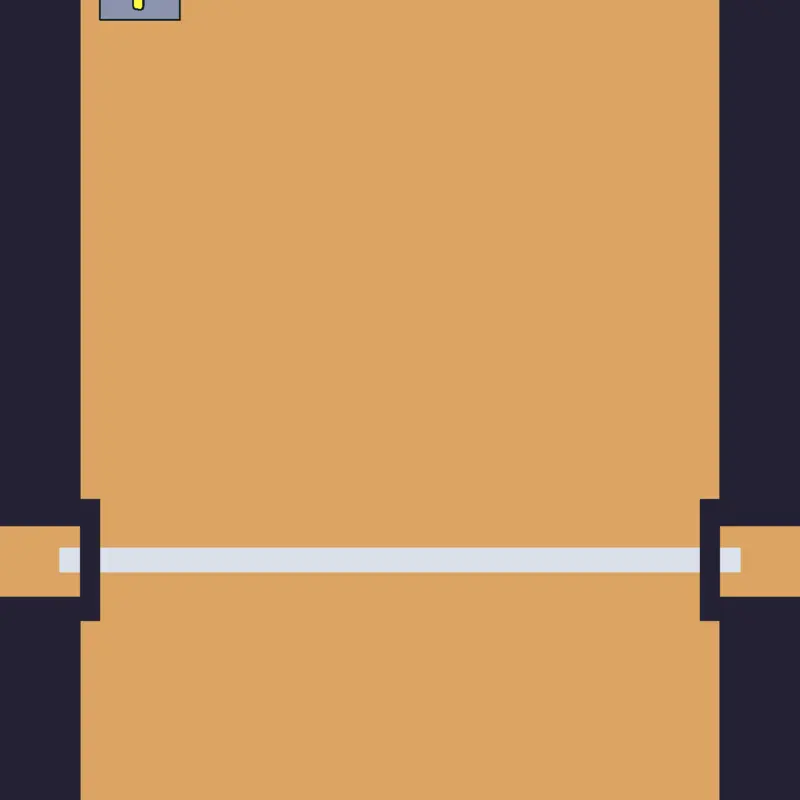 Game by @nojdar