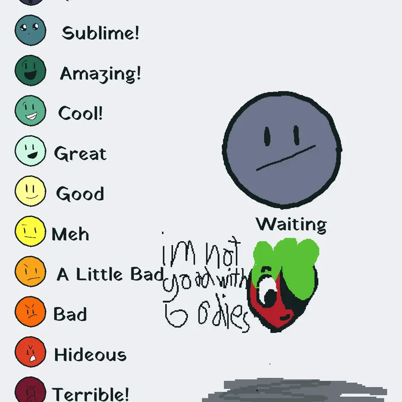 Game by @sprout_startime-1