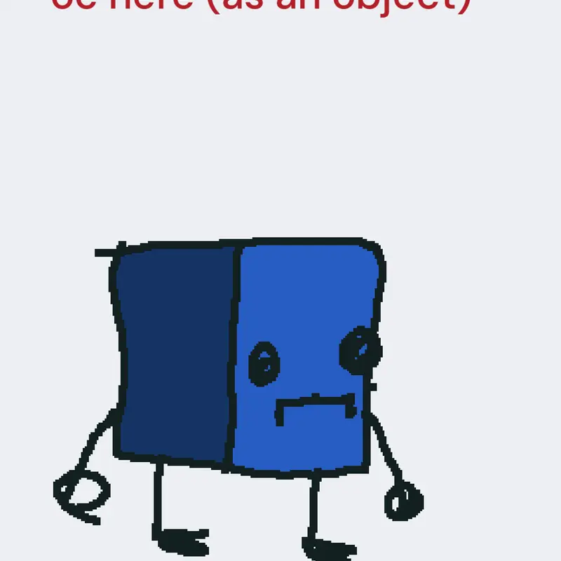 Game by @bluecreeper1517