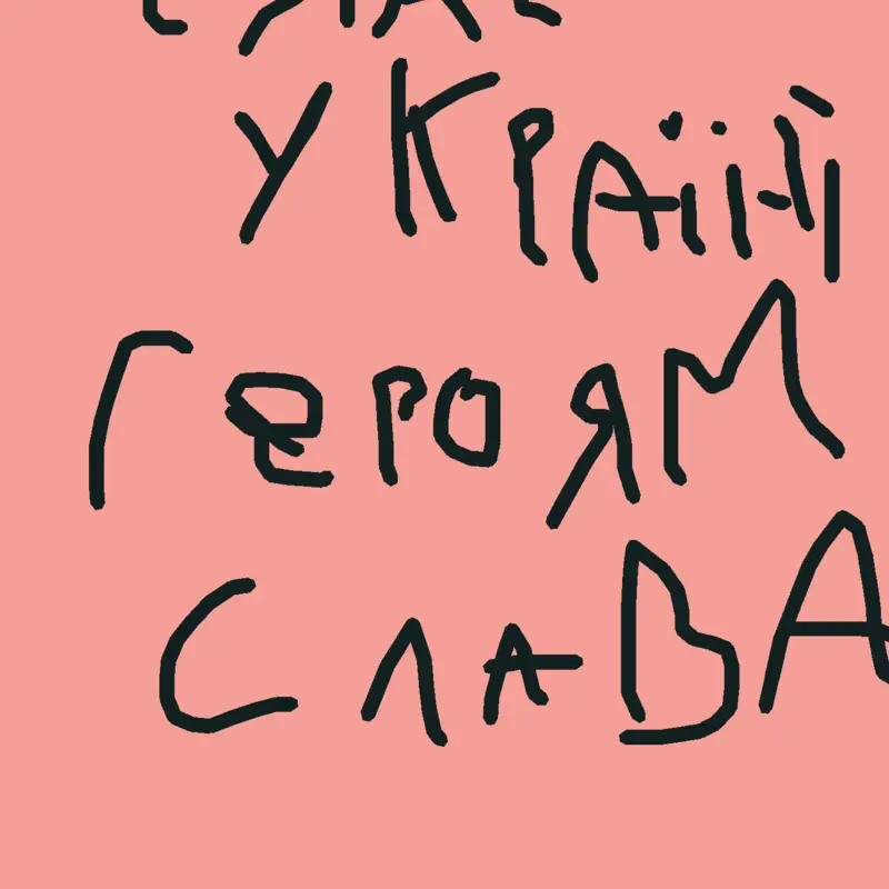 Game by @nezikt0915
