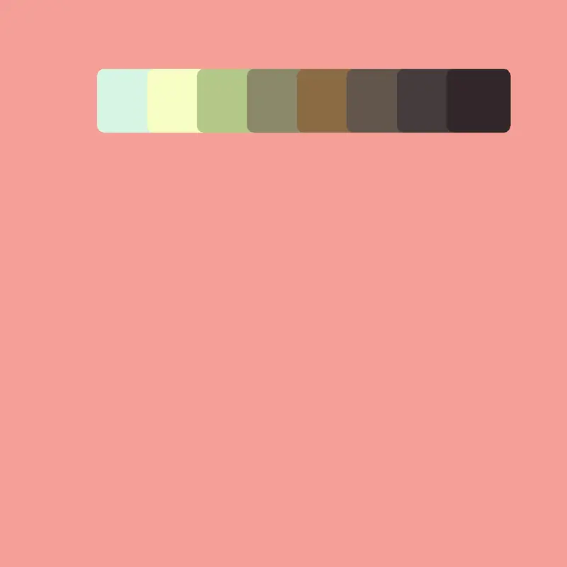 Game by @mrkevin2
