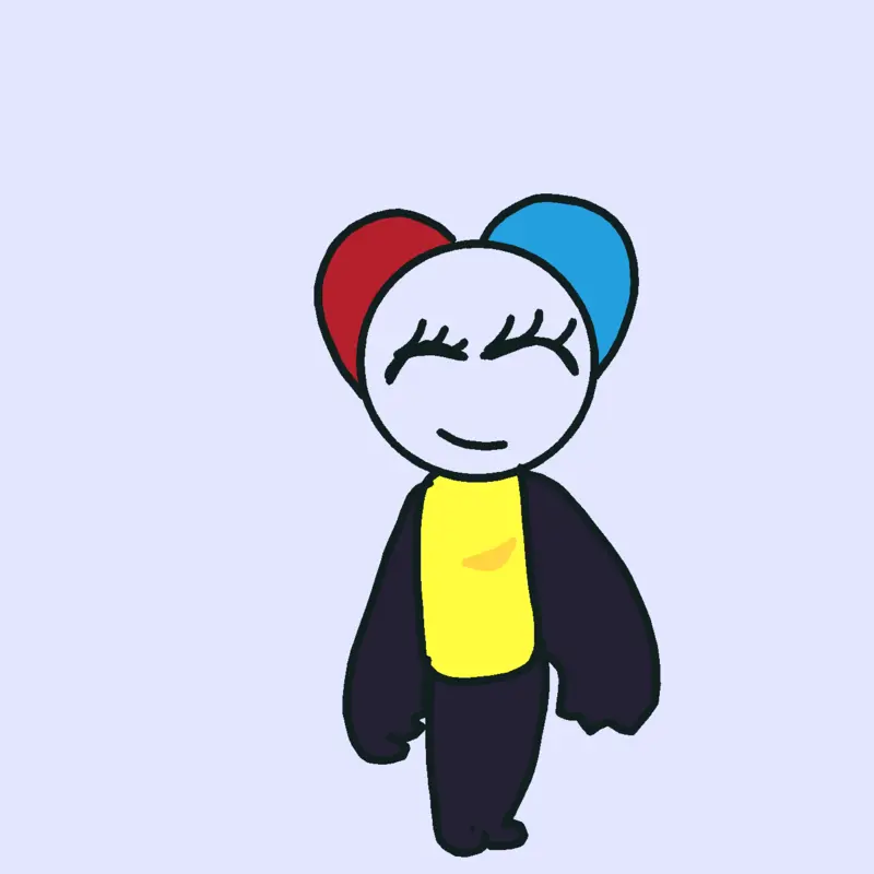 Game by @serini_angel