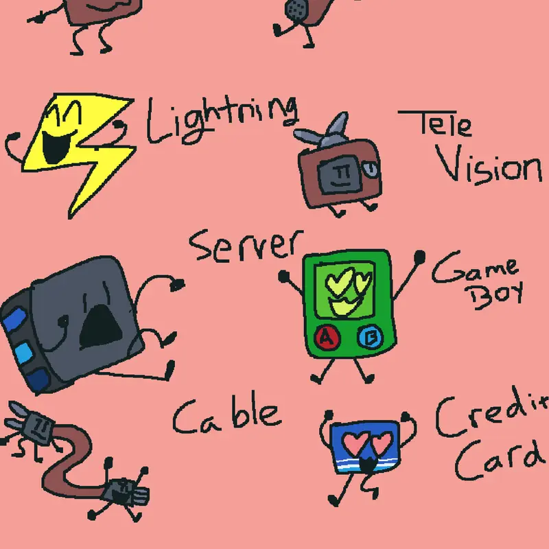 Game by @CerealGhost
