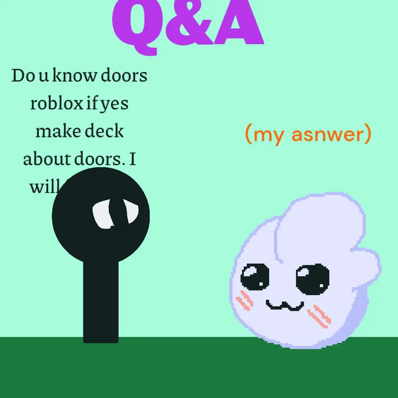 Game by @BloxyMart