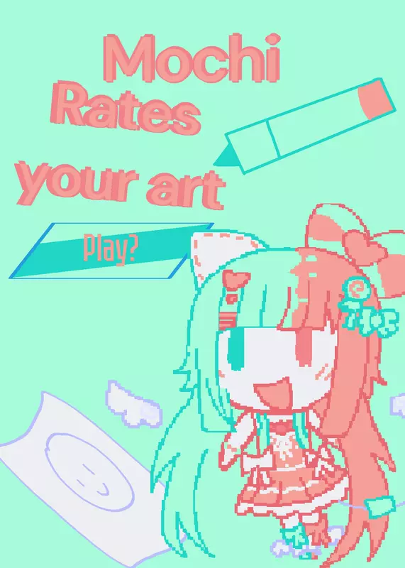 Game by @_-Mochi-_