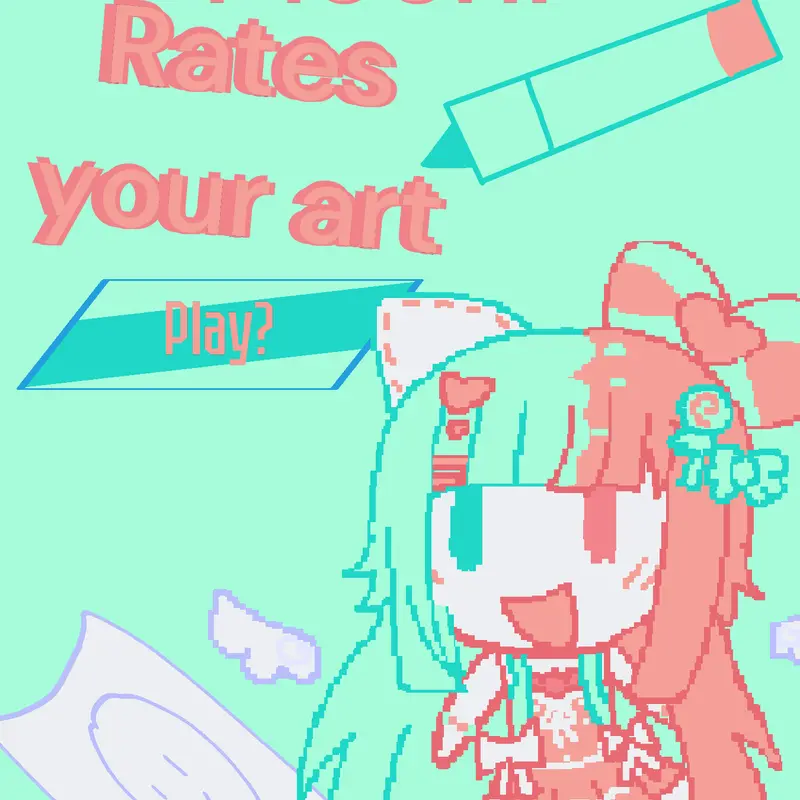 Game by @_-Mochi-_