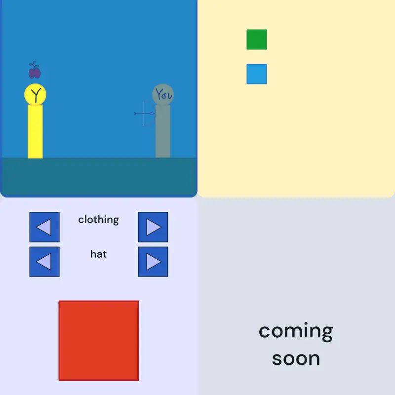 Game by @nakos
