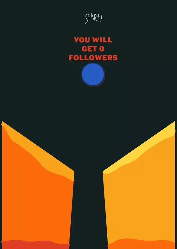 Game by @-Neutron-Studios-