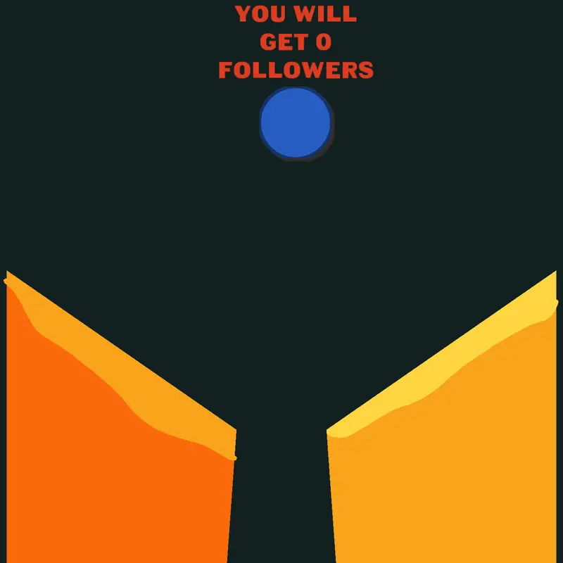 Game by @-Neutron-Studios-