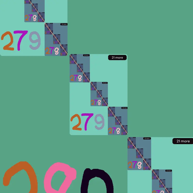 Game by @IronIsnotreal