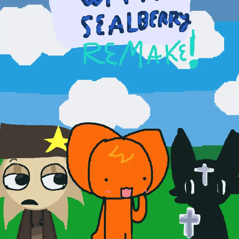 Game by @cattot_advuntures