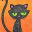 ThatOneGuy_official avatar