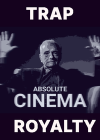 absolute cinema animation test