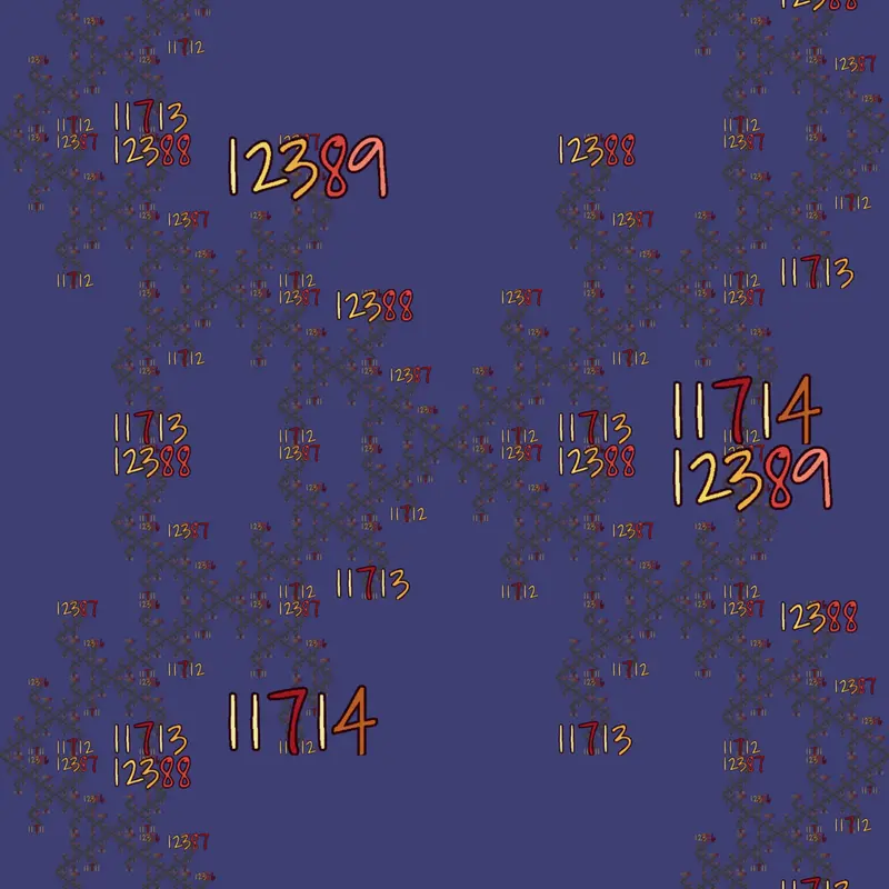 Game by @89TD_PortalChains-2026