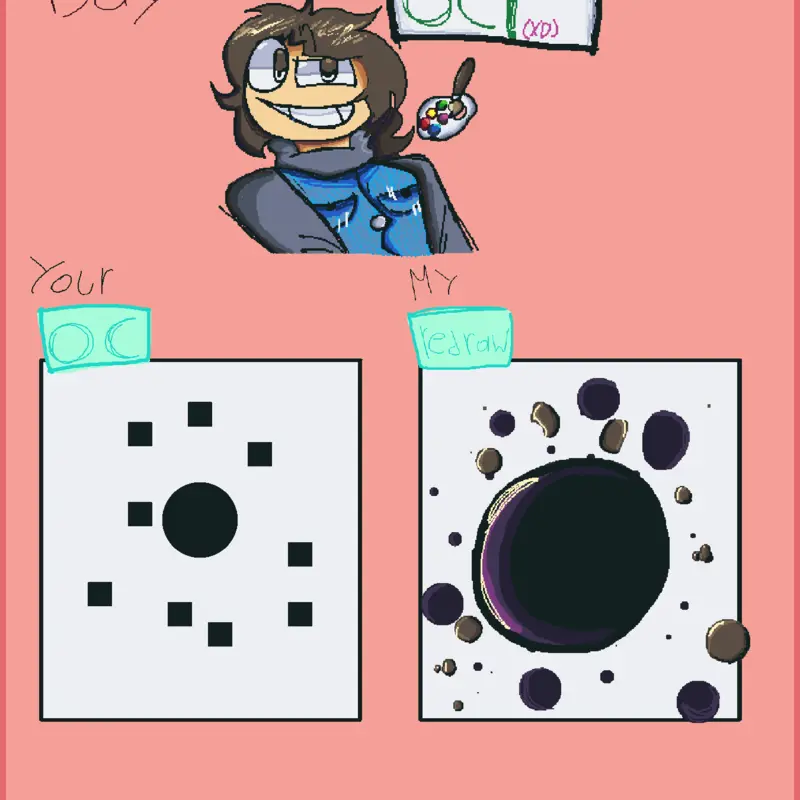 Game by @vainilla_584