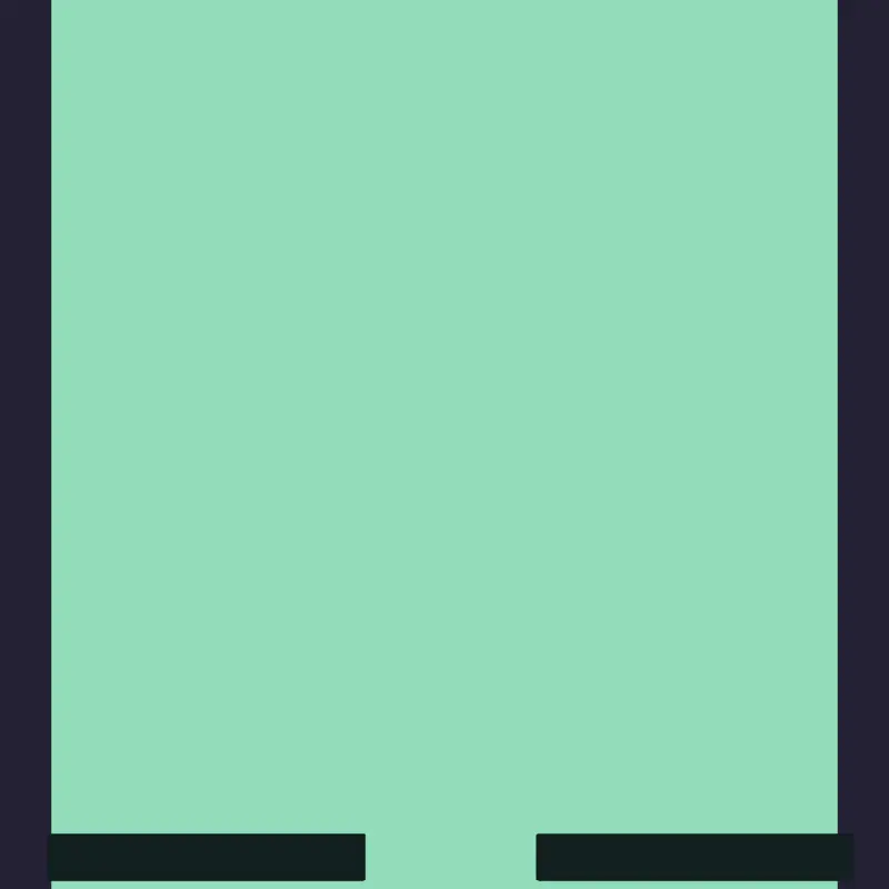 Game by @car_bro