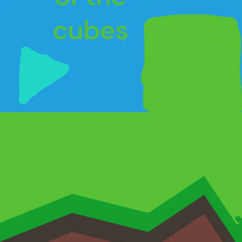 Game by @chisswitz