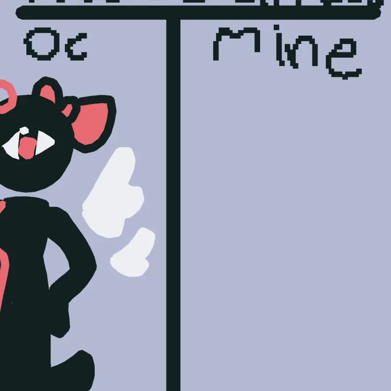 Game by @lily_lilgirlkidartist