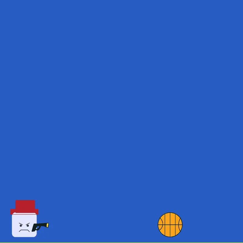 Game by @Nikitak