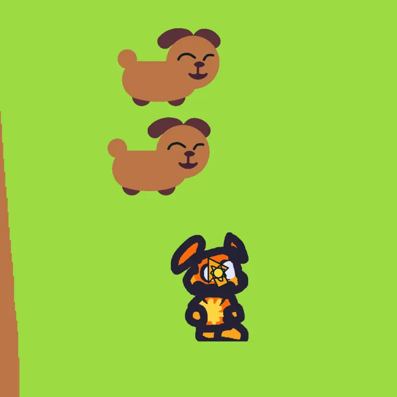 Game by @pro211