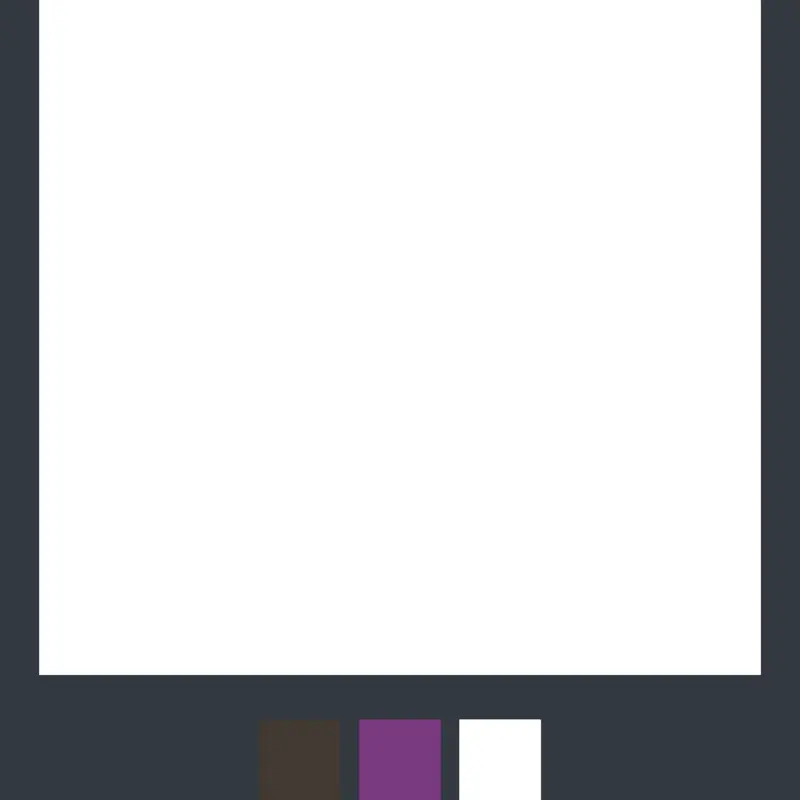 Game by @followingsomepeople