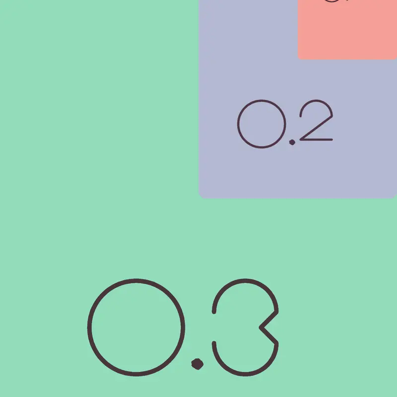 Game by @adoraboo-portalchain