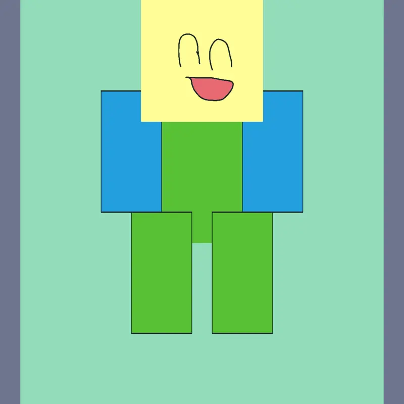 Game by @wizz1