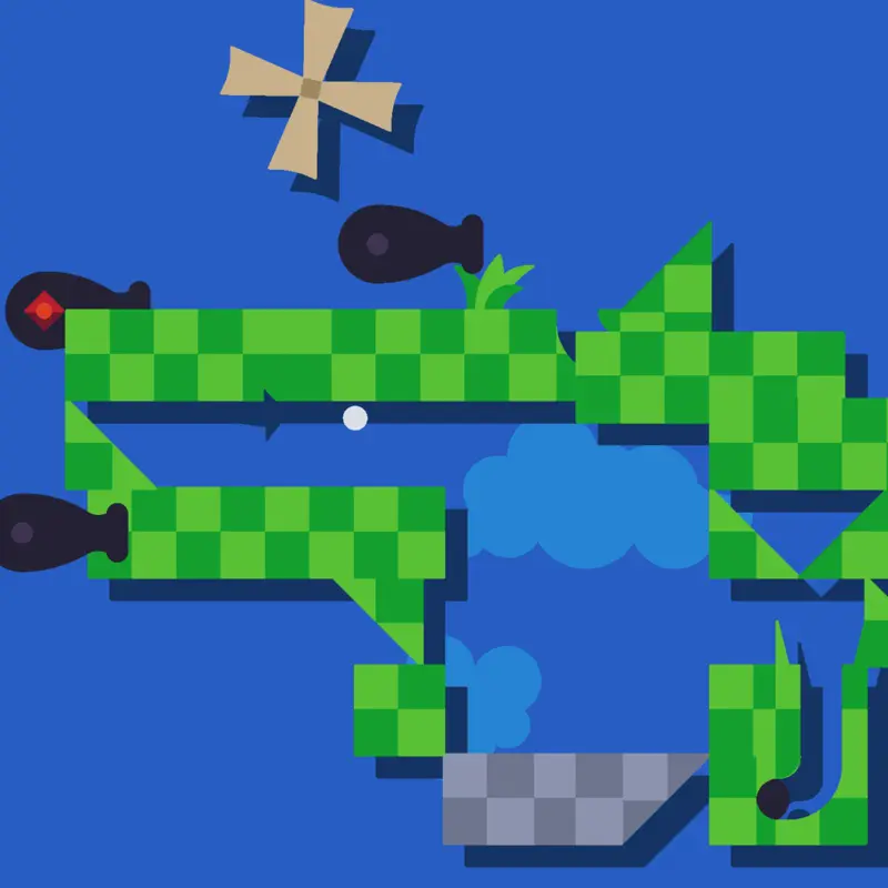 Game by @qjivodjbjcbonosxxebjbj