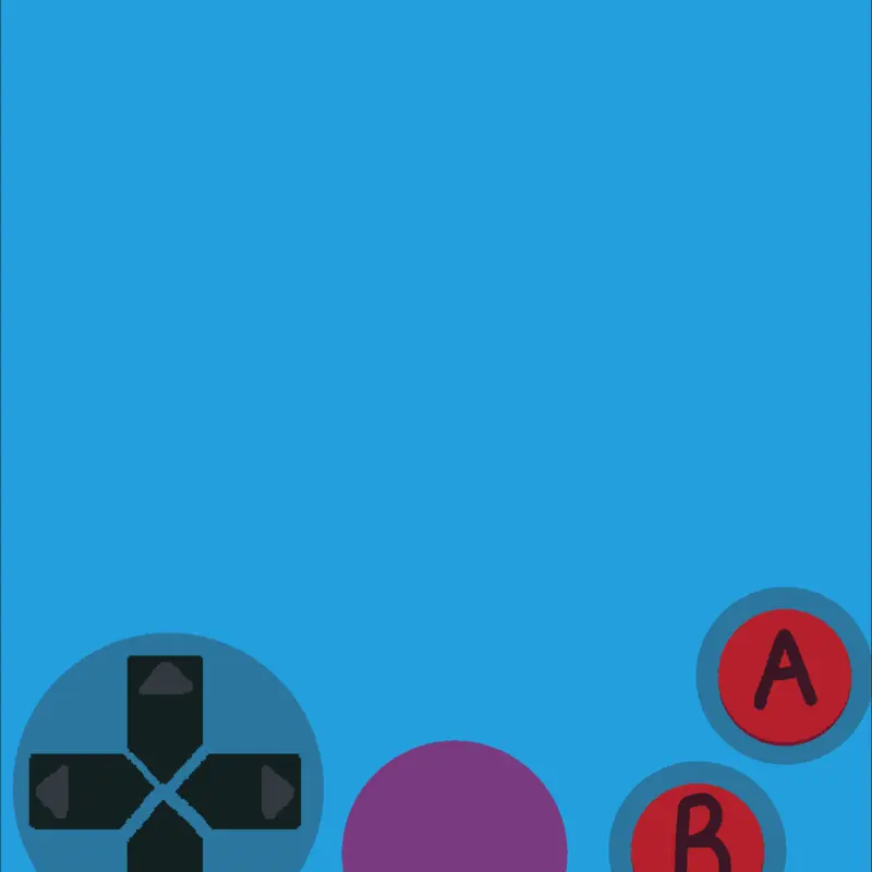 Game by @vortexx